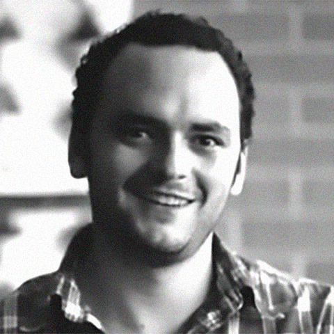 Jacobo Gómez Villegas