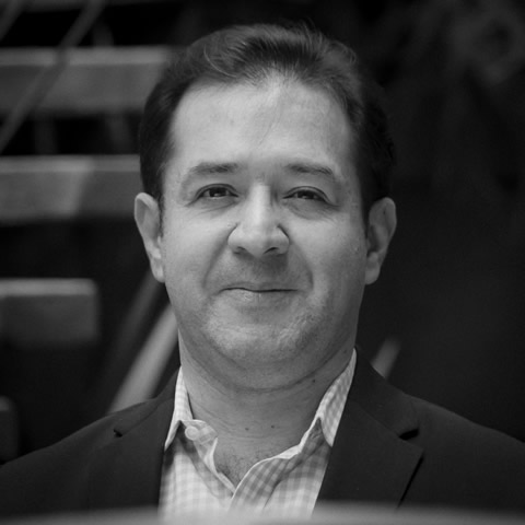 Juan Gabriel Rey Guevara